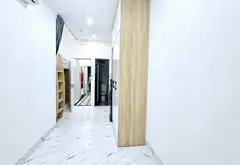 Bán chung cư mini 6 tầng có thang máy tại trung tâm Hai Bà Trưng, phố Kim Ngưu, 64m2... Bán chung cư mini tại Hai Bà Trưng, Hà Nội 13