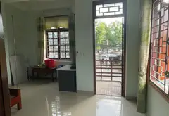 Nhà 4 tầng lô góc, 2 mặt tiền, diện tích 89m², giá 16,6 tỷ... Bán nhà mặt phố tại Ngũ Hành Sơn, Đà Nẵng 10