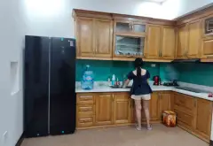 Cơ hội sở hữu nhà 6 tầng đẹp, ngõ nông, gần ô tô tại Nguyễn Khánh Toàn... Bán nhà riêng tại Nghĩa Đô, Hà Nội 10
