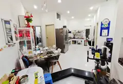 Bán nhà riêng quận 3 diện tích 83.6 m2, mặt tiền 9.5m, giá 12.98 tỷ... Bán nhà riêng tại Nhiêu Lộc, Hồ Chí Minh 16