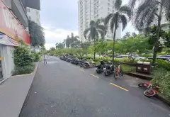 Căn hộ chung cư 2 phòng ngủ tại xã Nhà Bè, Hồ Chí Minh, diện tích 72.4 m2 pháp lý đầy đủ... Bán căn hộ chung cư tại Nhà Bè, Hồ Chí Minh 10