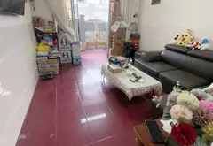 Nhà 2 tầng vị trí vàng gần Kha Vạn Cân, giá chỉ 4.5 tỷ, cơ hội hiếm có... Bán nhà riêng tại Linh Xuân, Hồ Chí Minh 02