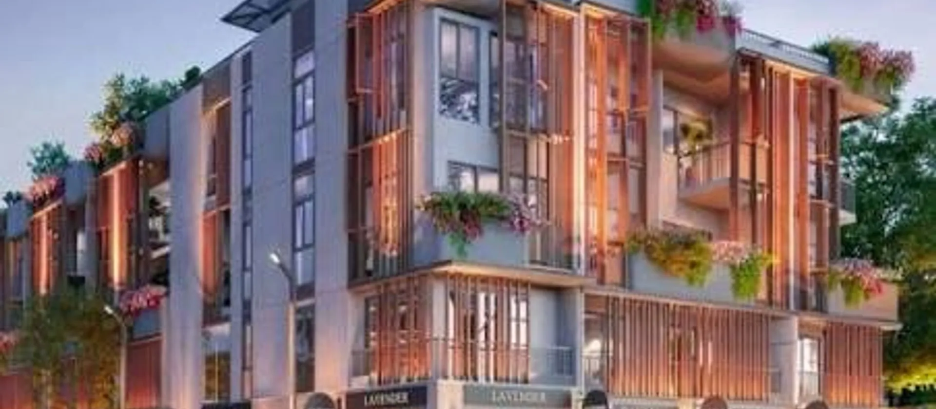 Bán nhà phố 5 tầng, 5 phòng ngủ, phường An Lạc, HCM... Bán nhà mặt phố tại An Lạc, Hồ Chí Minh 01