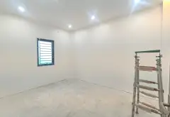 Nhà mới xây 3 tầng hiện đại tại vị trí yên tĩnh, tiện nghi đầy đủ... Bán nhà riêng tại Phù Liễn, Hải Phòng 09