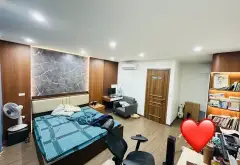 An Dương Vương Nhà 6 tầng thang máy trung tâm Bắc Từ Liêm giá hiếm... Bán nhà riêng tại Đông Ngạc, Hà Nội 06
