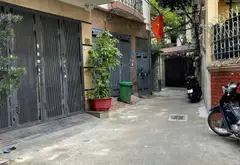 Bán chung cư mini 7 tầng tại Quan Nhân, Thanh Xuân với dòng tiền cho thuê ổn định... Bán chung cư mini tại Thanh Xuân, Hà Nội 05