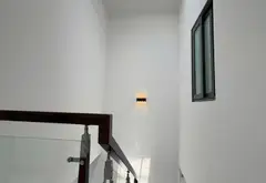 Bán đất 53m² phường Bình Trị Đông, quận Bình Tân, pháp lý minh bạch, giá 5.2 tỷ... Bán đất tại Bình Trị Đông, Hồ Chí Minh 08