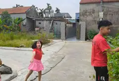 Nhà riêng 1 tầng diện tích rộng tại Minh Tân, Hải Phòng... Bán nhà riêng tại Bạch Đằng, Hải Phòng 01