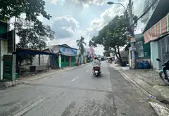 🏡 NHÀ SHR ĐÔNG THẠNH – HẺM XE HƠI – HƠN 2 TỶ! 🌹... Bán nhà riêng tại Đông Thạnh, Hồ Chí Minh 04