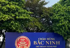 B.Á.N N.H.À YÊN TRUNG - LÔ GÓC MT 6M - 3 MẶT THOÁNG - NGÕ THÔNG - Ô TÔ QUA - 2,66 T.Ỷ... Bán nhà riêng tại Yên Phong, Bắc Ninh 02