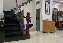 Nhà 2 lầu hiện đại, xe hơi đỗ cửa tại Thủ Đức... Bán nhà riêng tại Thủ Đức, Hồ Chí Minh 01