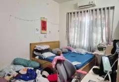 Nhà mặt phố 3 tầng, 3 phòng ngủ, phường Hiệp Bình... Bán nhà mặt phố tại Hiệp Bình, Hồ Chí Minh 10