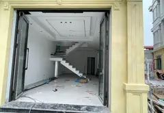 Nhà hiện đại 3PN giá ưu đãi tại Sở Dầu - Hồng Bàng... Bán nhà riêng tại Hồng Bàng, Hải Phòng 03