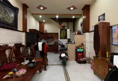 Bán nhà 3 tầng mặt tiền 4.2m tại Tân Bình, gần khu Bàu Cát với giá 6.4 tỷ... Bán owner_side tại Bảy Hiền, Hồ Chí Minh 14