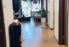 Cơ Hội Vàng Mơ Ước Tại The Matrix One - Căn Hộ Đẹp, Giá Rẻ Nhất!... Bán căn hộ chung cư tại Từ Liêm, Hà Nội 06