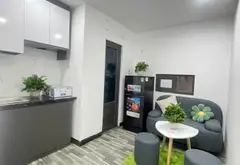 🔥🔥 PHÚ DIỄN – CĂN HỘ MINI DÒNG TIỀN 100 TRIỆU/THÁNG – CHỦ TỰ KHAI THÁC – 30M RA Ô TÔ! 🔥🔥... Bán chung cư mini tại Phú Diễn, Hà Nội 11