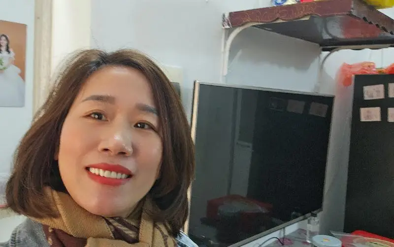 Bán căn hộ lô góc 3 phòng ngủ tại phường Ngô Quyền, Hoàn Kiếm, diện tích 46m2, pháp lý rõ ràng... Bán căn hộ chung cư tại Hoàn Kiếm, Hà Nội 01