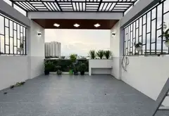 Cơ hội có 1-0-2 sở hữu nhà đẹp tại Nhà Bè với thiết kế đỉnh cao... Bán nhà riêng tại Nhà Bè, Hồ Chí Minh 20