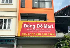 Bán đất xã Tân Việt Tiến diện tích 82.5m2 pháp lý rõ ràng... Bán đất tại Đại Đồng, Bắc Ninh 06