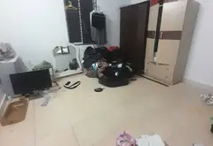 Nhà riêng 3,5 tầng rộng 40,5m² tại khu vực Lạch Tray - Nam Pháp... Bán nhà riêng tại Ngô Quyền, Hải Phòng 02