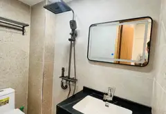 🏡 Nhà Mới Nguyên Căn - Cực Đẹp - Ngay Trung Tâm Đống Đa!... Bán nhà riêng tại Văn Miếu - Quốc Tử Giám, Hà Nội 16