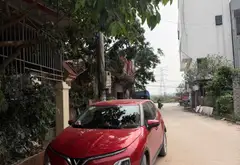 Nhà hai tầng - đất 100m² - Mễ Sở, Văn Giang, Hưng Yên - 6.6 tỷ... Bán nhà riêng tại Mễ Sở, Hưng Yên 04