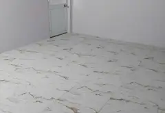 Nhà 2 tầng 130m2 tại Tân Tạo A giá 6,3 tỷ, 4 phòng ngủ 4 phòng tắm... Bán nhà riêng tại Tân Tạo, Hồ Chí Minh 09