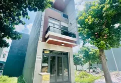 Bán nhà riêng 3 tầng 68m² khu Lê Phong phường An Phú hướng Đông Nam... Bán nhà riêng tại An Phú, Hồ Chí Minh 05