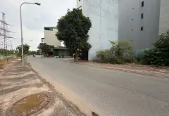 Đất Yên Nghĩa 50m² Ô Tô Vào Nhà Giá Hấp Dẫn... Bán đất tại Yên Nghĩa, Hà Nội 05