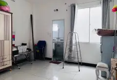Cơ hội sở hữu nhà 4 tầng đẳng cấp tại Huỳnh Tấn Phát, Nhà Bè... Bán nhà riêng tại Nhà Bè, Hồ Chí Minh 15
