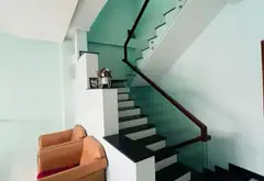 Bán nhà mặt tiền Dương Tự Quán, Phường An Lạc, 92m2, ngang 5m, 4 tầng. Giá 102tr/m2... Bán nhà mặt phố tại An Lạc, Hồ Chí Minh 13