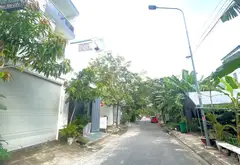 Bán nhà riêng 4 tầng tại Huỳnh Tấn Phát, Nhà Bè, diện tích 80m2, pháp lý rõ ràng... Bán nhà riêng tại Nhà Bè, Hồ Chí Minh 01