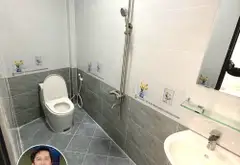 CHỈ 3,95 TỶ - HÀNG HIẾM KHU GÒ XOÀI - NHÀ MỚI 2 TẦNG - HẺM 5M - DỌN VÀO Ở NGAY - 2PN - 2WC... Bán nhà riêng tại Bình Hưng Hòa, Hồ Chí Minh 09