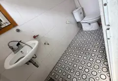 Bán nhà riêng 4 tầng nhỉnh 6 tỷ 40 m , dân xây kiên cố ngay chu huy mân - Nguyễn Văn linh... Bán nhà riêng tại Phúc Lợi, Hà Nội 13