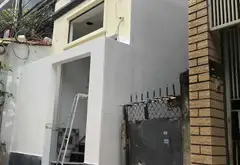 🏠🏠2 TẦNG - 47M- TRẦN BÌNH TRỌNG - F BÌNH LỢI TRUNG... Bán nhà riêng tại Bình Lợi Trung, Hồ Chí Minh 03