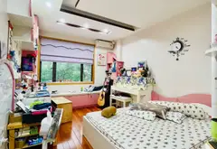 SIÊU PHẨM MẶT PHỐ - VỈA HÈ - KINH DOANH SẦM UẤT 🏢- Bờ Sông Sét... Bán nhà mặt phố tại Hoàng Mai, Hà Nội 08