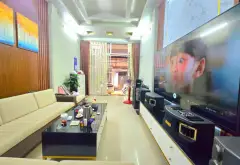 BÁN NHÀ ĐẸP TRẦN QUANG KHẢI – HỒNG BÀNG | 50M² – 4 TẦNG – SÂN CỔNG RIÊNG... Bán nhà riêng tại Hồng Bàng, Hải Phòng 18