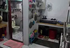 Nhà Lô Góc 2 Mặt Tiền Hậu Giang, Giá Ưu Đãi 3,99 Tỷ... Bán nhà riêng tại Bình Tây, Hồ Chí Minh 08