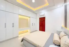 Cơ hội vàng sở hữu nhà 3 tầng mới xây tại Dương Cát Lợi... Bán nhà riêng tại Nhà Bè, Hồ Chí Minh 13