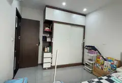Bán căn hộ chung cư 2 phòng ngủ tại Vĩnh Ngọc - Intracom Nhật Tân giá nhỉnh 4 tỷ... Bán căn hộ chung cư tại Vĩnh Thanh, Hà Nội 06