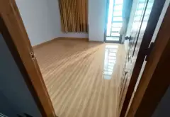 Nhà 2 tầng hiện đại, khu Bình Hưng Hòa, giá hợp lý... Bán nhà riêng tại Bình Hưng Hòa, Hồ Chí Minh 05