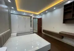 Cơ Hội Sở Hữu Nhà Riêng Thanh Am – Hàng Hiếm Ô Tô Đỗ Cửa... Bán nhà riêng tại Việt Hưng, Hà Nội 08