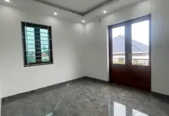 Nhà 4 tầng 50m2 tại Vân Tra, An Hải, cách đường Máng vài bước chân... Bán nhà riêng tại An Hải, Hải Phòng 05