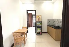 Bán nhà riêng 4 tầng Núi Thành, 85m², 6 phòng ngủ, thu nhập 30 triệu/tháng... Bán nhà riêng tại Hải Châu, Đà Nẵng 10