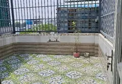 Cơ hội hiếm có sở hữu nhà 3 tầng full nội thất trên Đào Tông Nguyên giá tốt... Bán nhà riêng tại Nhà Bè, Hồ Chí Minh 11