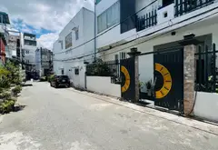 Bán nhà riêng 3 tầng 79m2 khu Nam Long- Bình tân nhỉnh 5 tỷ... Bán nhà riêng tại An Lạc, Hồ Chí Minh 01