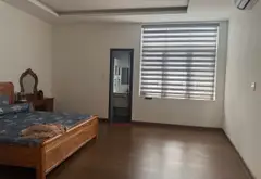 Nhà phố sang trọng bốn tầng thanh lịch tại phường Bình Tân... Bán nhà mặt phố tại Bình Tân, Hồ Chí Minh 17
