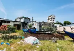 Đất Sơn Trà view biển, đầu tư lý tưởng... Bán đất tại Sơn Trà, Đà Nẵng 04