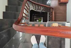 Cơ Hội Vàng Sở Hữu Nhà 6 Tầng Lô Góc Hai Mặt Thoáng Tại Văn Quán Hà Đông... Bán nhà riêng tại Hà Đông, Hà Nội 11