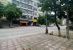 Cơ Hội Vàng Sở Hữu 77m2 Đất Mặt Phố Bình Than, Võ Cường - Vị Trí Độc Tôn, Giá Tốt... Bán đất tại Võ Cường, Bắc Ninh 01